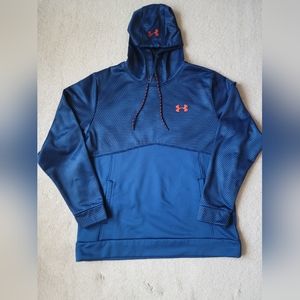 Under Armour Storm 1